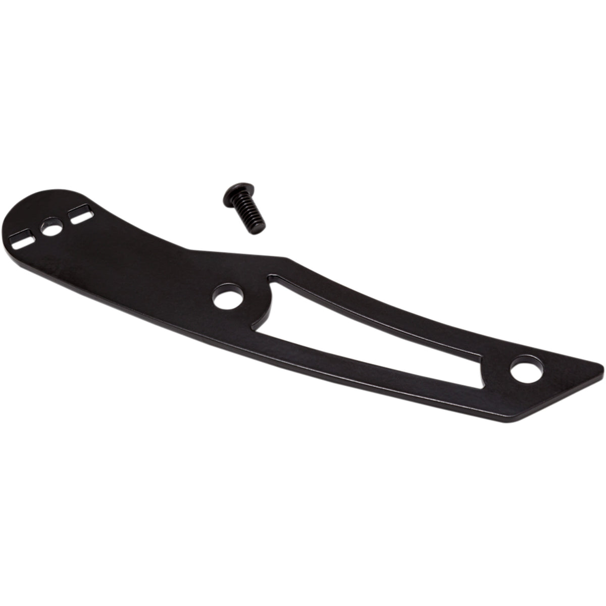 Vance & Hines Bracket - 21946 For Harley Softail 2018-2021