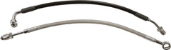 GOODRIDGE HYDRAULIC CLUTCH LINE 68 HD2001-1CCH-68