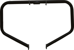 LINDBY Engine Guard HD Unibar Sportster 04-Up BL1415