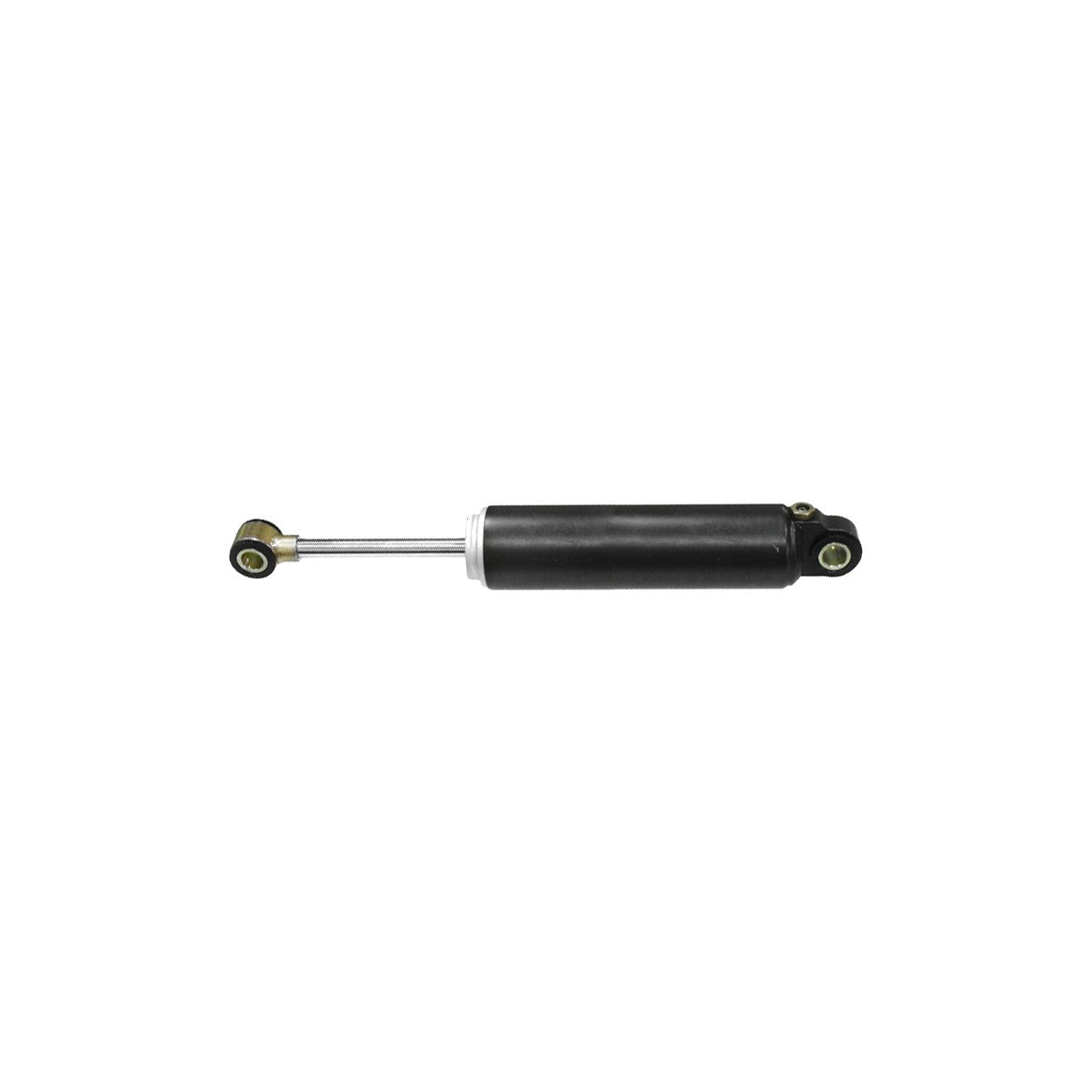 SP1 GAS REAR SHOCK A/C - 54-23110