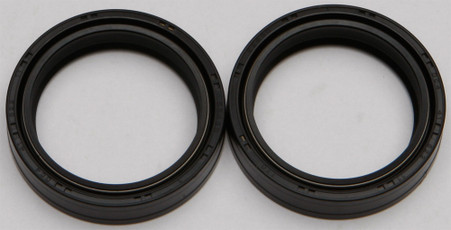 All Balls Fork Seal Kit - Fits: 1976-2017 BMW, Moto Guzzi, Ski-Doo and Suzuki (see list) #55-143