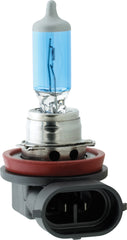 PIAA H8 XTREME WHITE BULB 70853