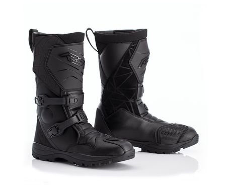 RST Men's Adventure-X Waterproof Boots