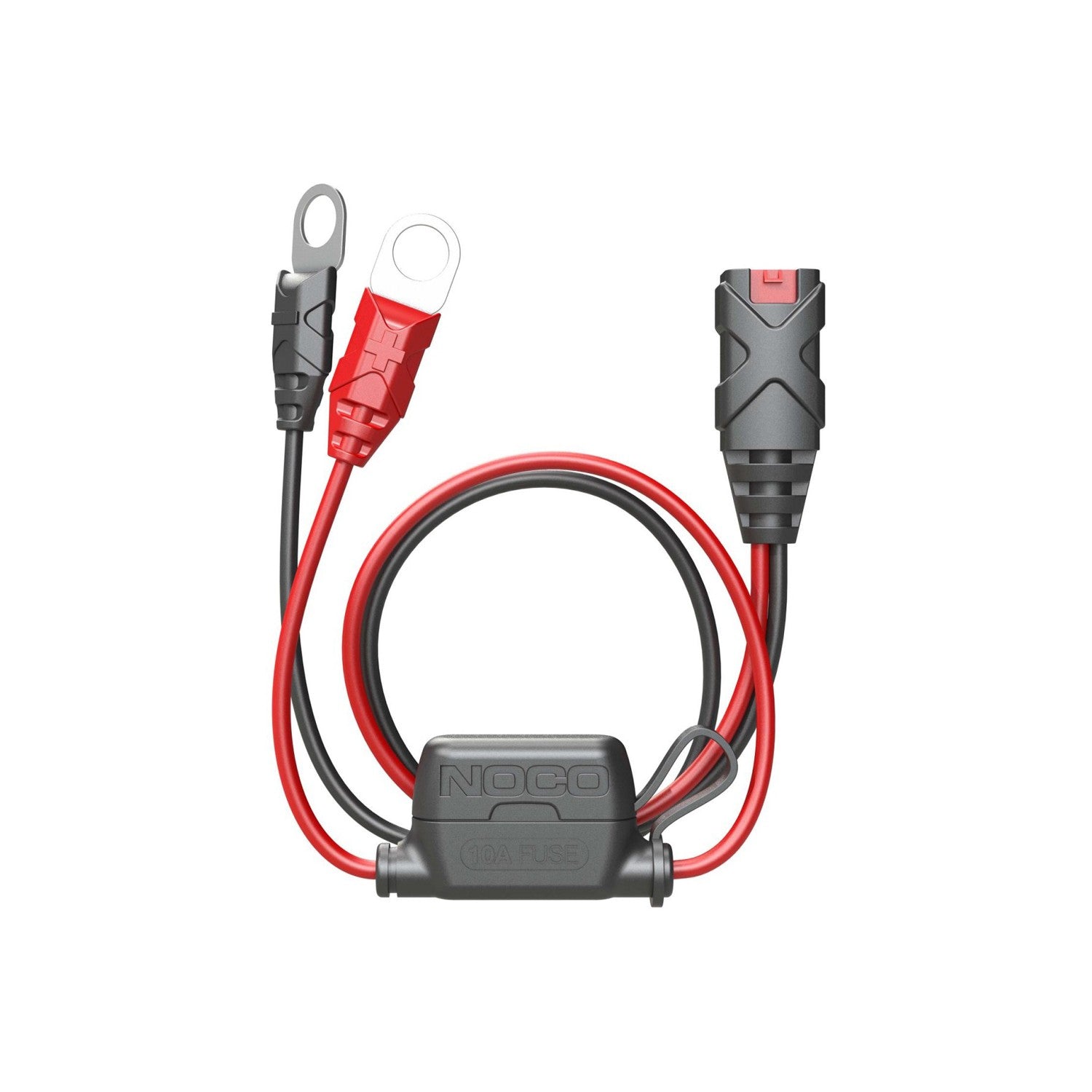 NOCO GENIUS X-CONNECT EYELET TERMINAL - 56-1312