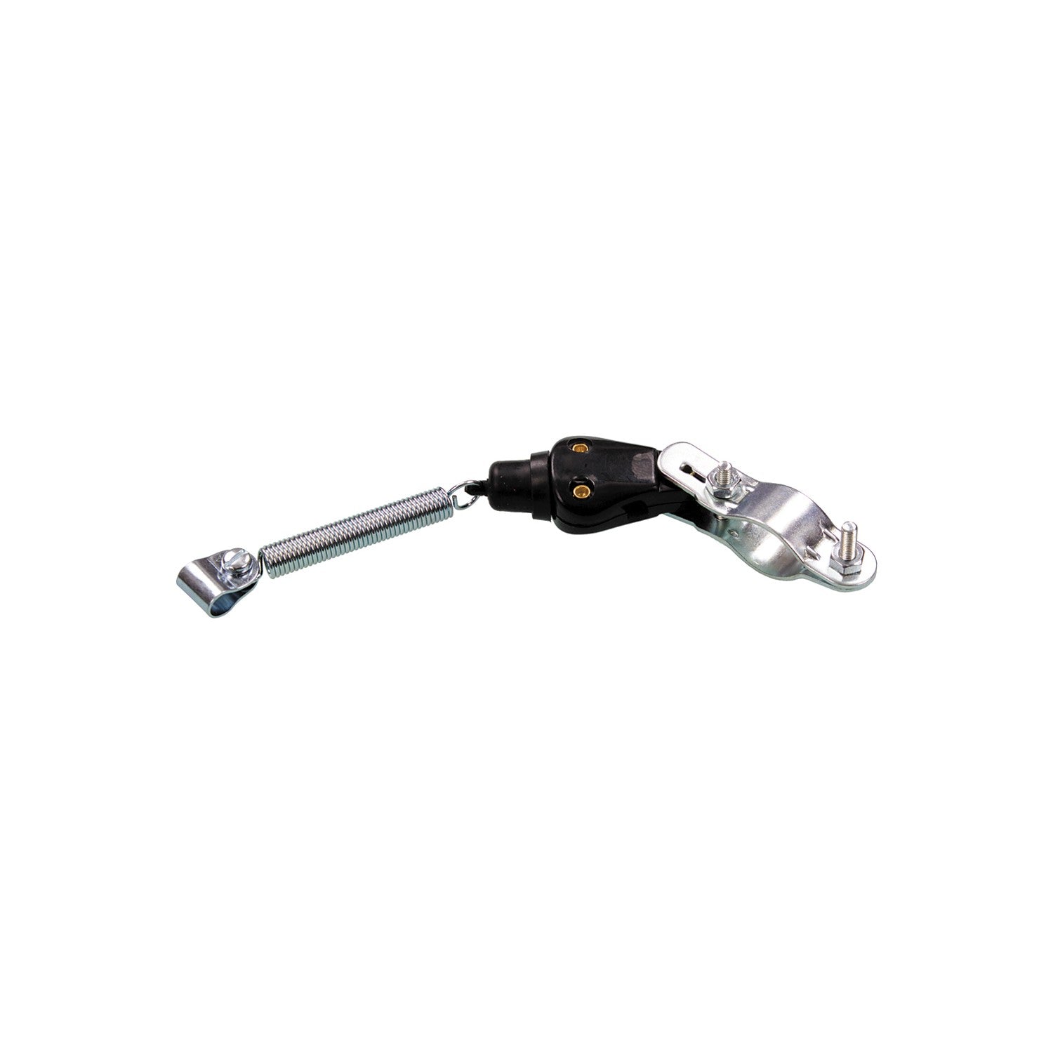 FIRE POWER STOPLIGHT SWITCH - 56-4250