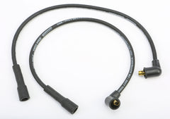 MOROSO IGN WIRES SPIRAL CORE/SET FLT 97-98 27215