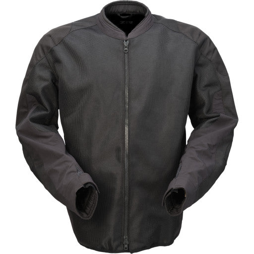 Z1R Gust 2 Jacket