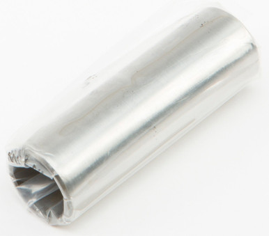 Wiseco Lightweight Wrist Pin 22Mmx2.751" - S662