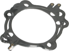 COMETIC Head Gasket 4.250" Bore Twin Cam C9076-040