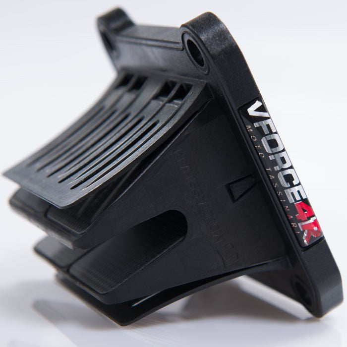 MOTO TASSINARI V-FORCE V4R KTM/HUS 125-300 - 59-67743