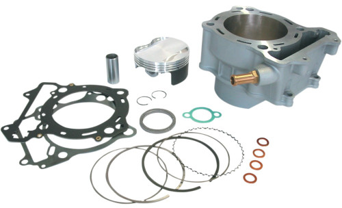 Athena Complete Cylinder Kit Big Bore 94mm/435cc (P400510100002)