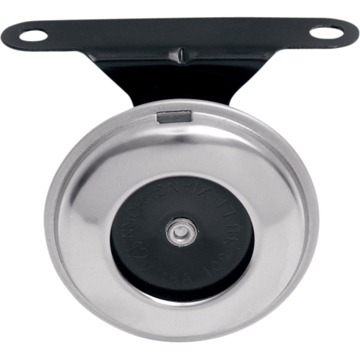 CHRIS PRODUCTS 2107-0020 0935 12V Horn 1.5 amp - 2-1/2"