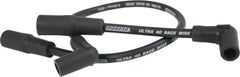 MOROSO IGN WIRES ULTRA 40/SET 28322