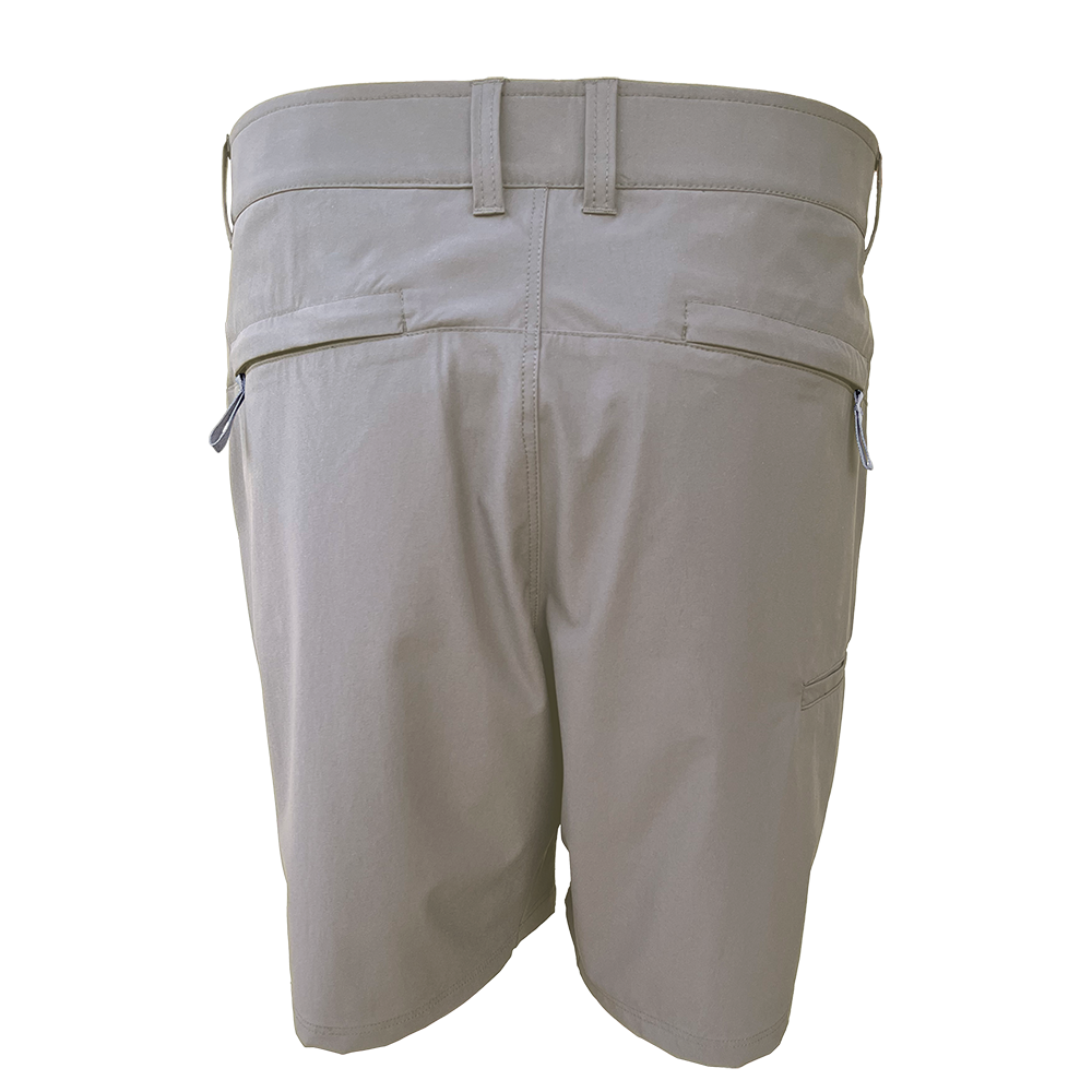 Striker Drifter Short