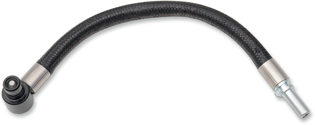 DRAG SPECIALTIES EFI Fuel Line - XL '07-'21