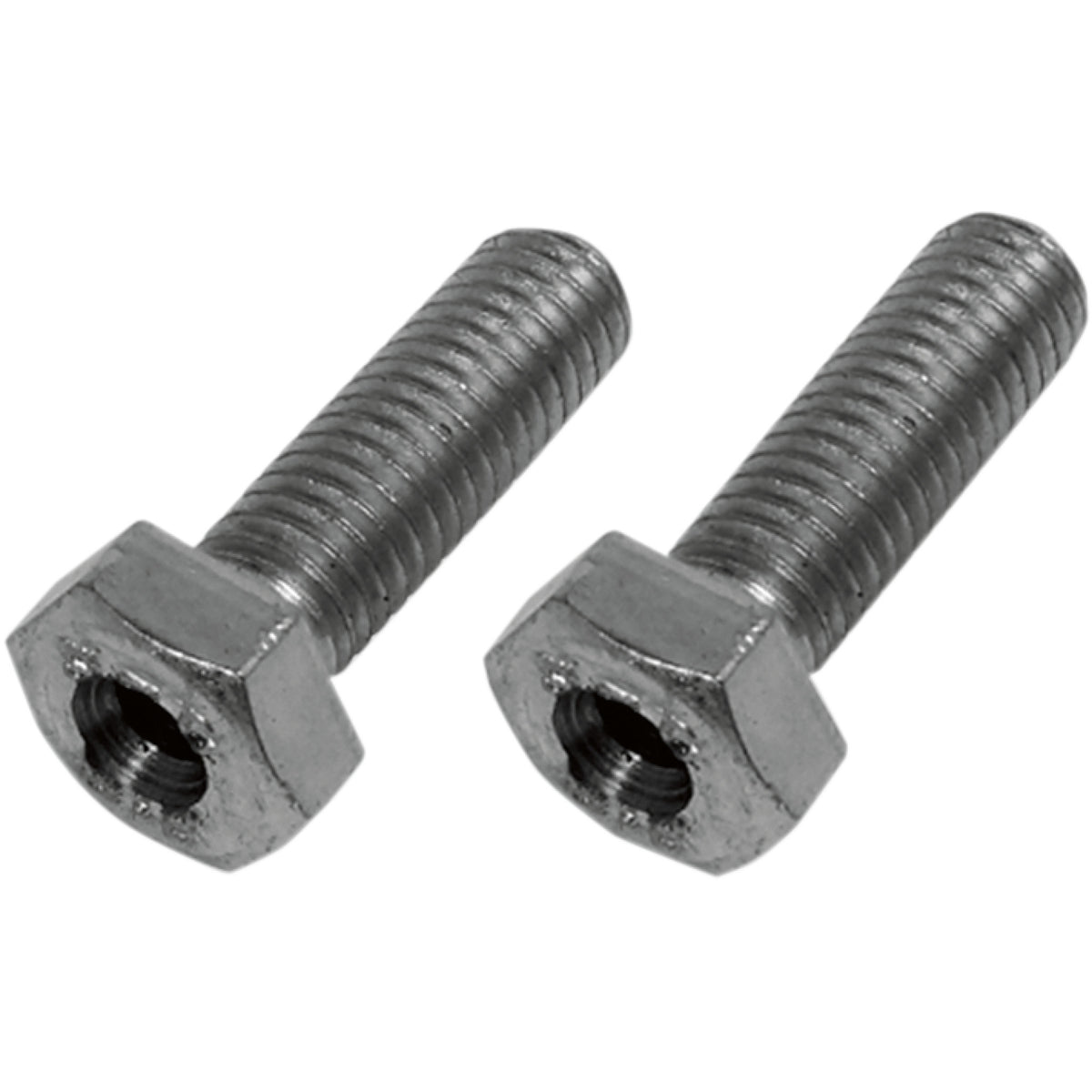 JOKER MACHINE 2040-1271 05-B825 Extended Thru Bolts Bolts Hollow - M8 X 25 mm
