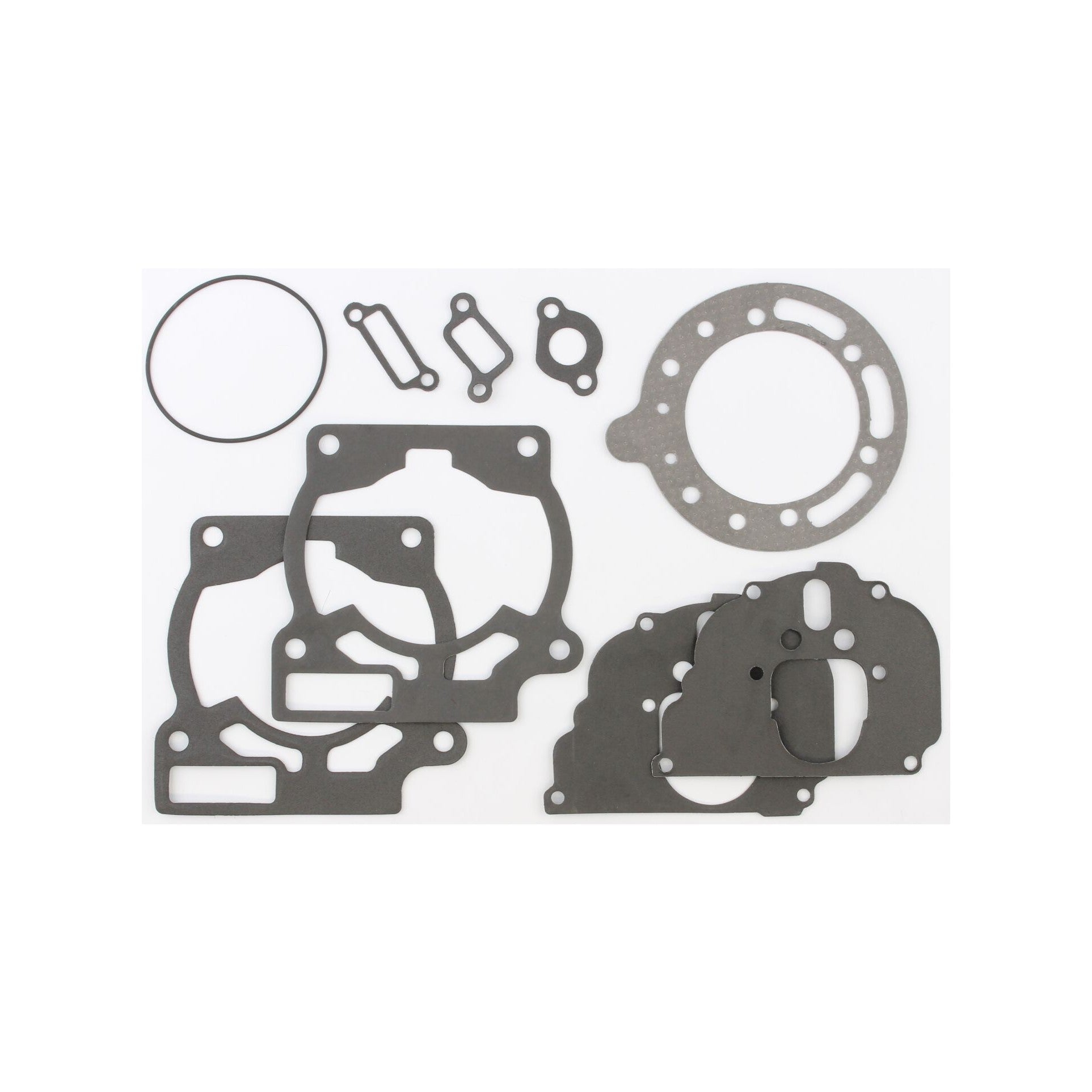 COMETIC TOP END GASKET KIT KTM - 68-7738