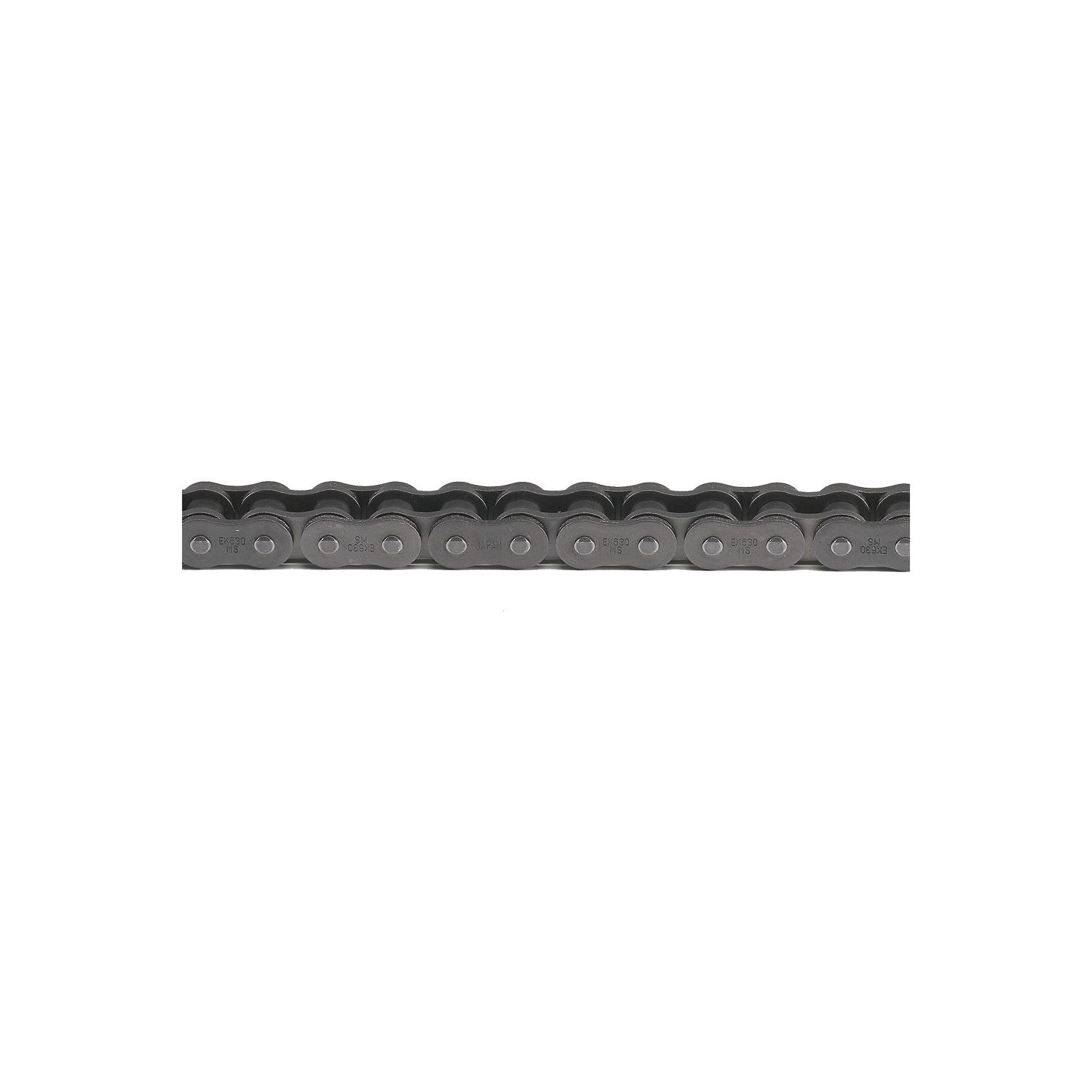 EK CHAIN SPORT NON-SEALED 530-120L - 69-4220