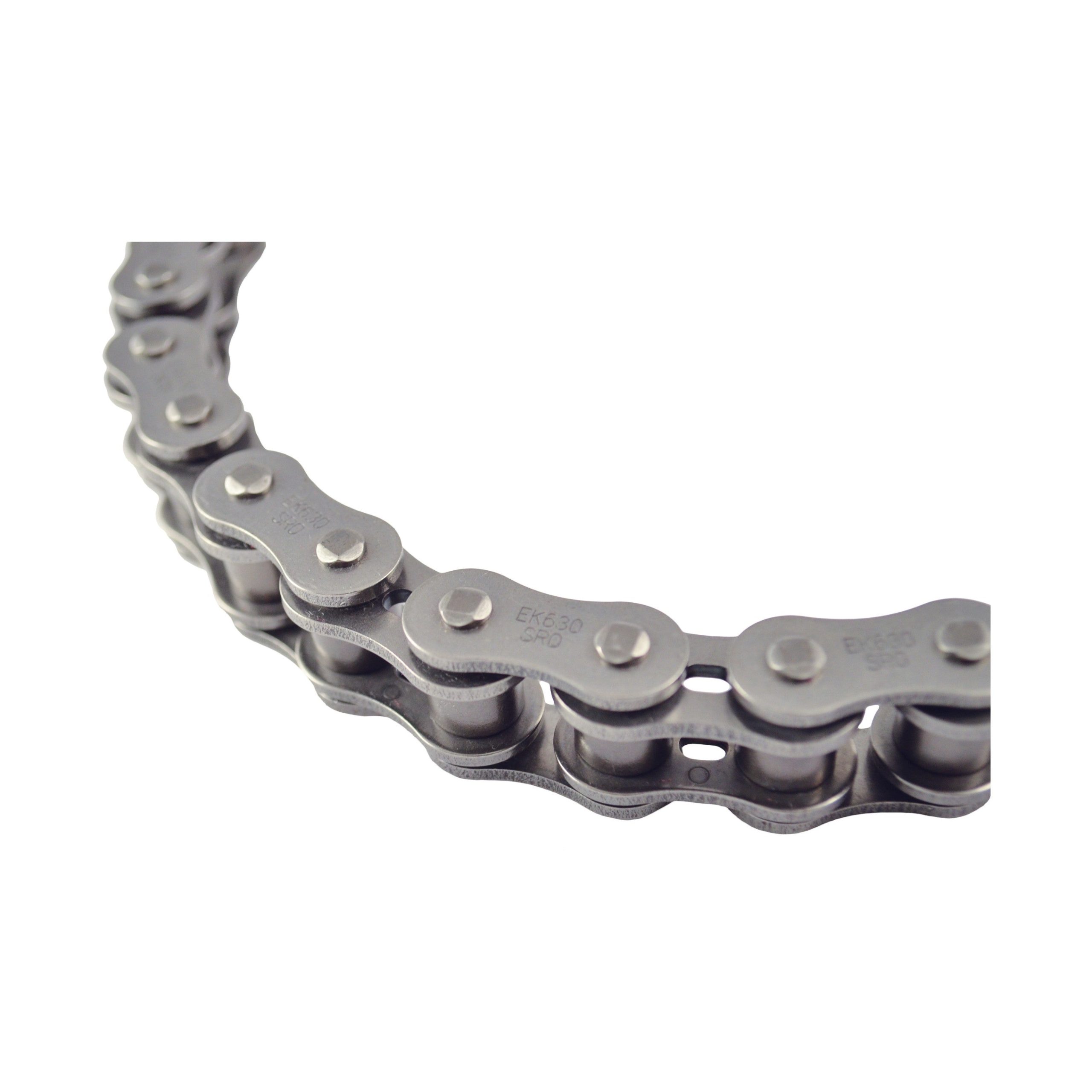 EK CHAIN SROZ2 O-RING 530-120L - 69-84220