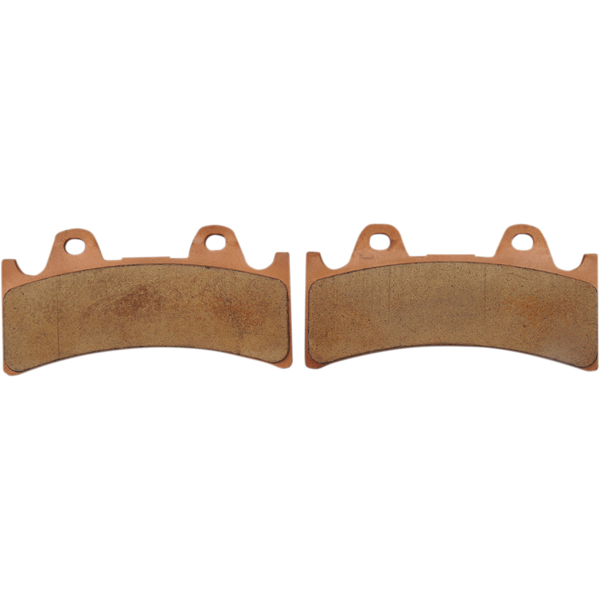 Drag Specialties Brake Pad For Harley 1977-1983 | Indian 2002-2003
