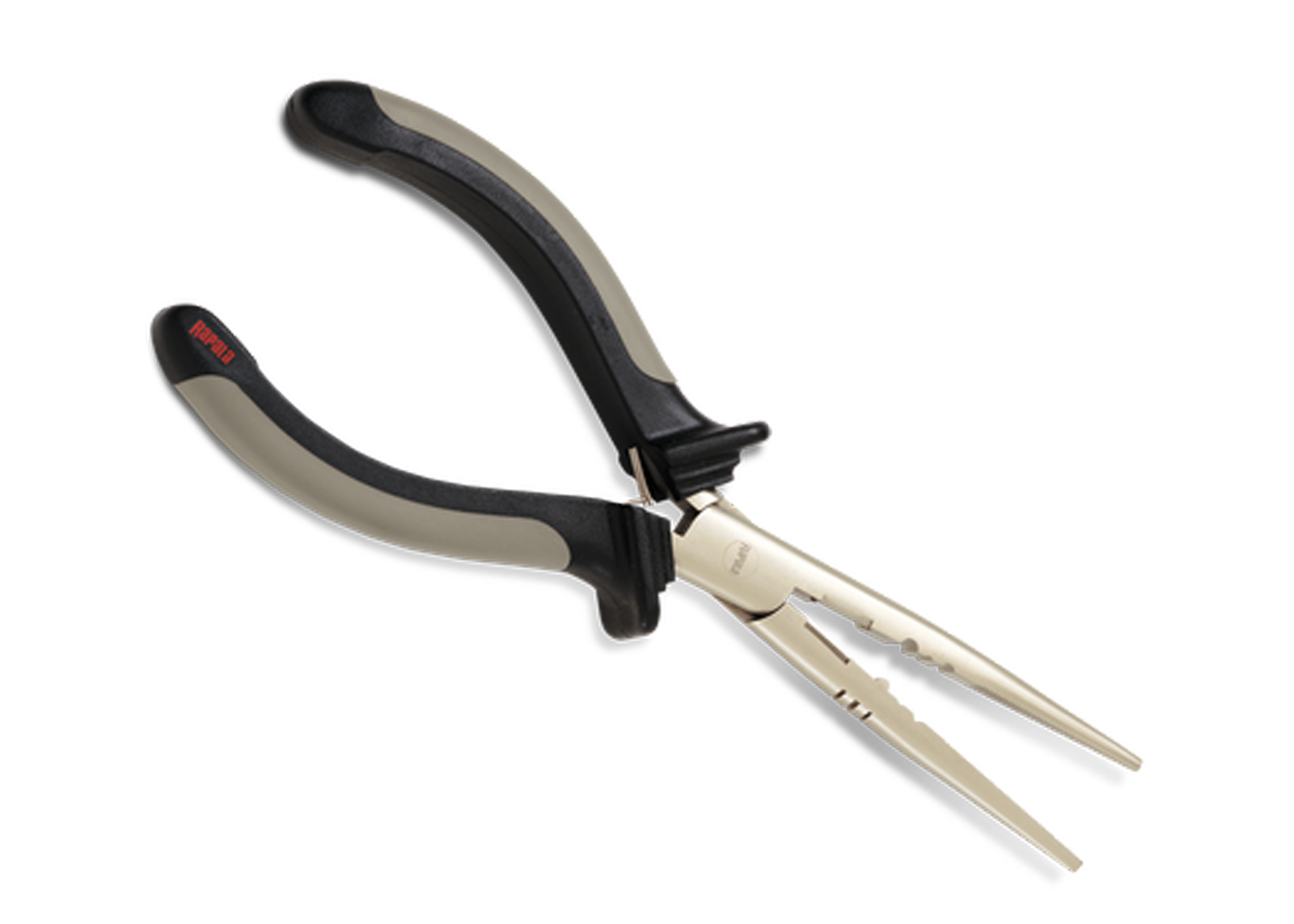 RAPALA FISHERMAN'S PLIERS