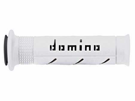 Domino Racing XM2 Grips Pair