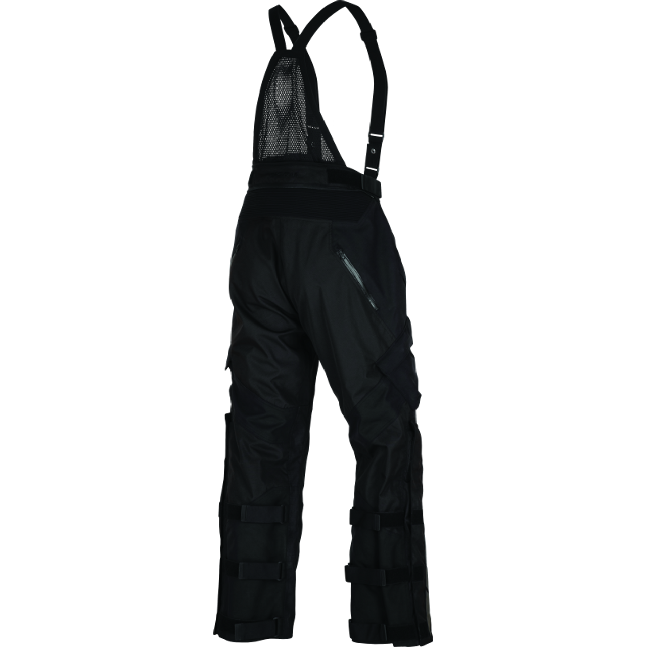 First Gear Kathmandu 2.0 Men's Pants