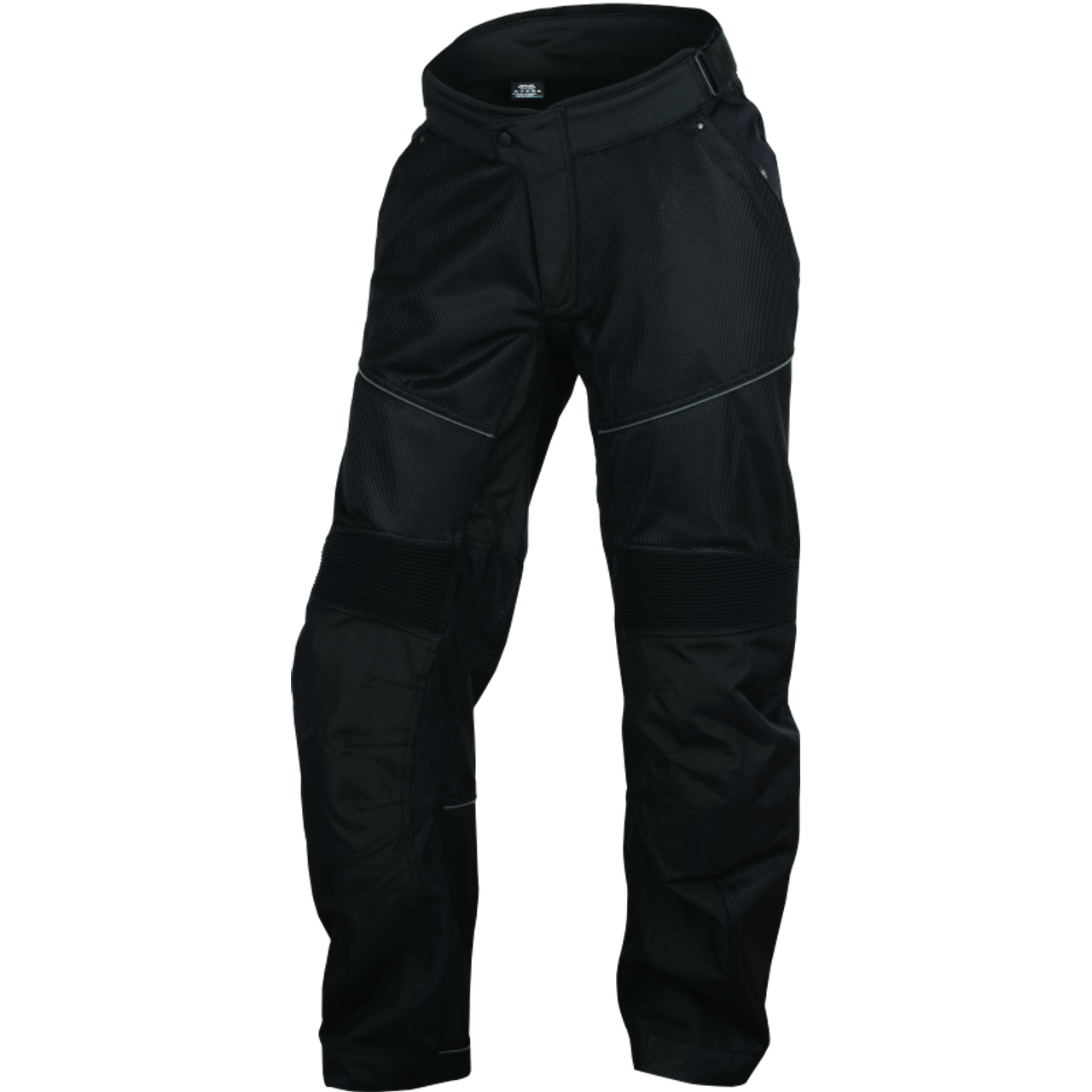 First Gear Reflex Mesh Men's Pants