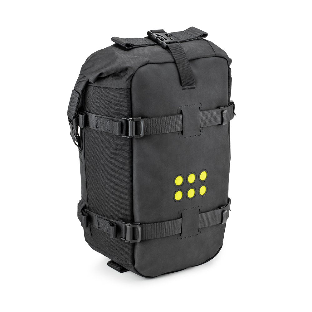 Kriega OS-12 Adventure Pack Motorcycle Drypack