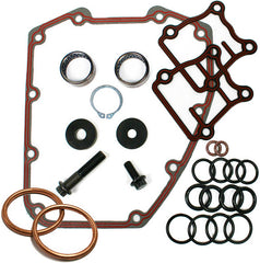 FEULING Camshaft Install Kit 2070