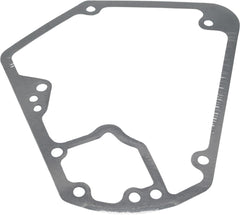 COMETIC BIG TWIN CAM COVER GASKET C9302F1