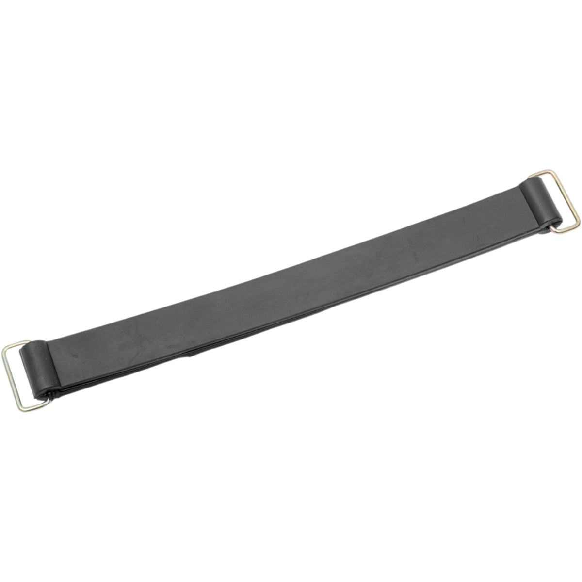 Drag Specialties Battery Strap Vrod For Harley Sportster 2002-2017