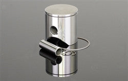 Wiseco Polini 2 Cycle Pistons