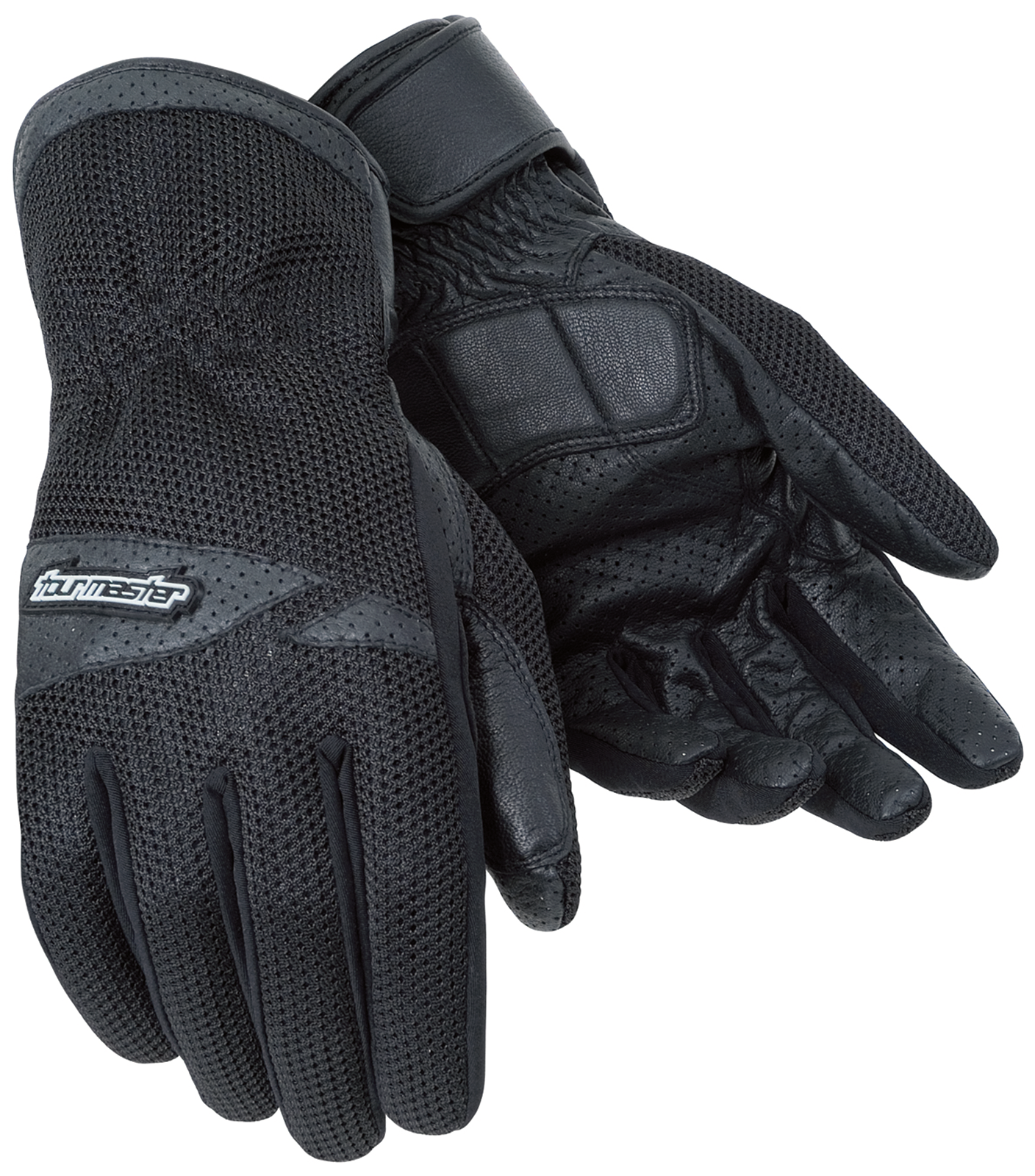 TOUR MASTER DRI-MESH GLOVES