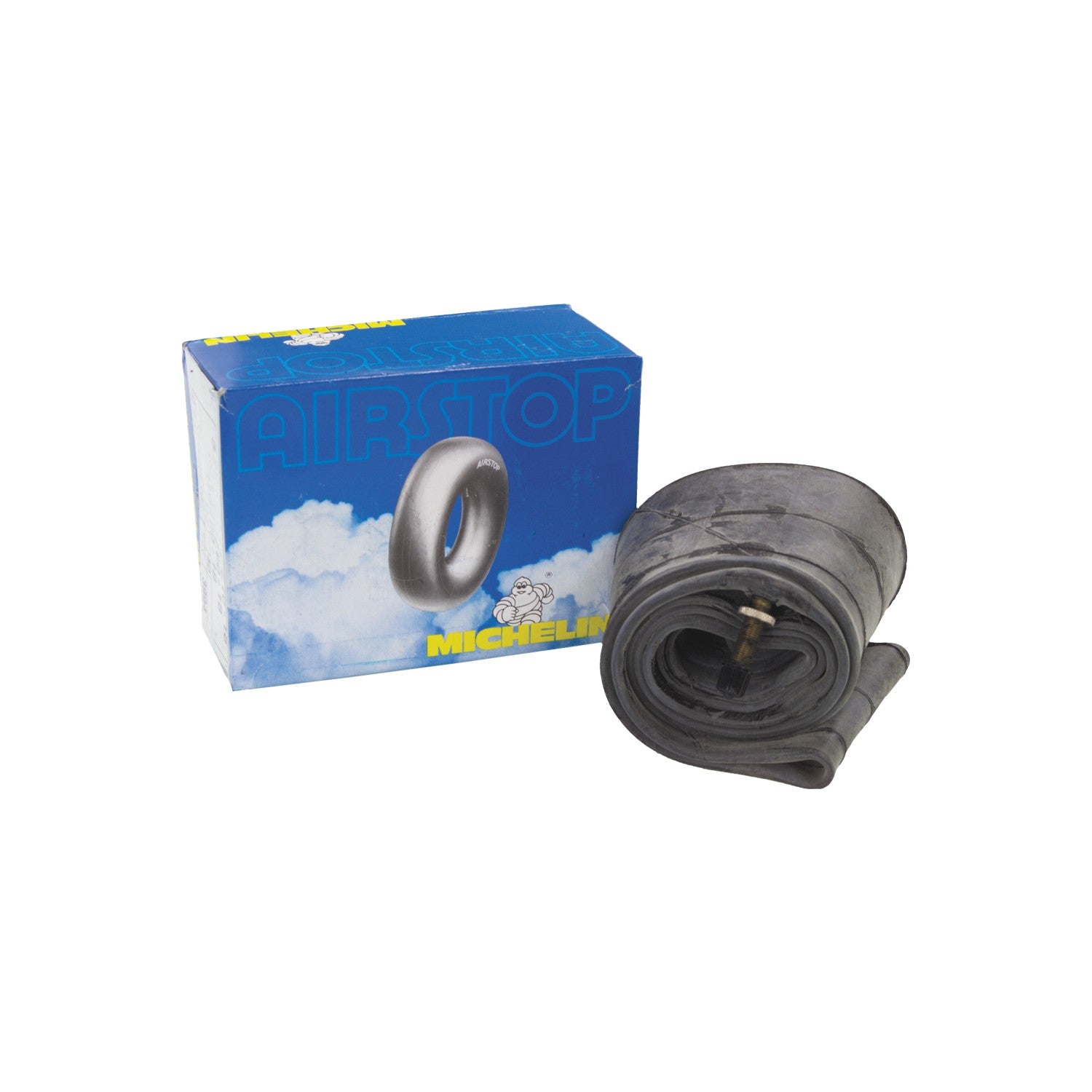 MICHELIN TUBE 180/70-15 - 87-0930