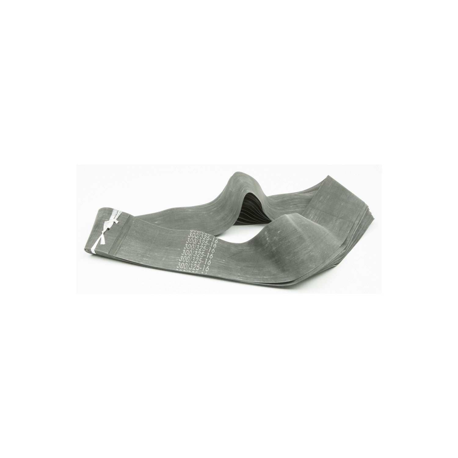 WPS EXTRA WIDE RIM STRIP 16" 10/PK 3" WIDE - 87-90543