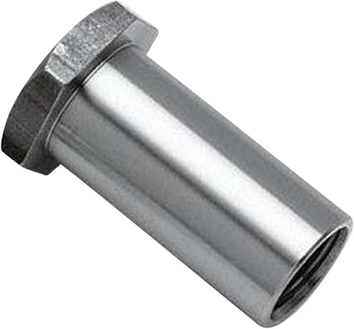 DRAG SPECIALTIES Compensating Sprocket Nut - Twin Cam '91-'06