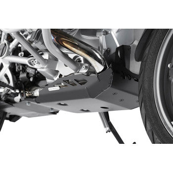 SW-MOTECH Engine Guard - Black - BMW - R 1200 GS 2012-2018MSS.07.781.10001/B