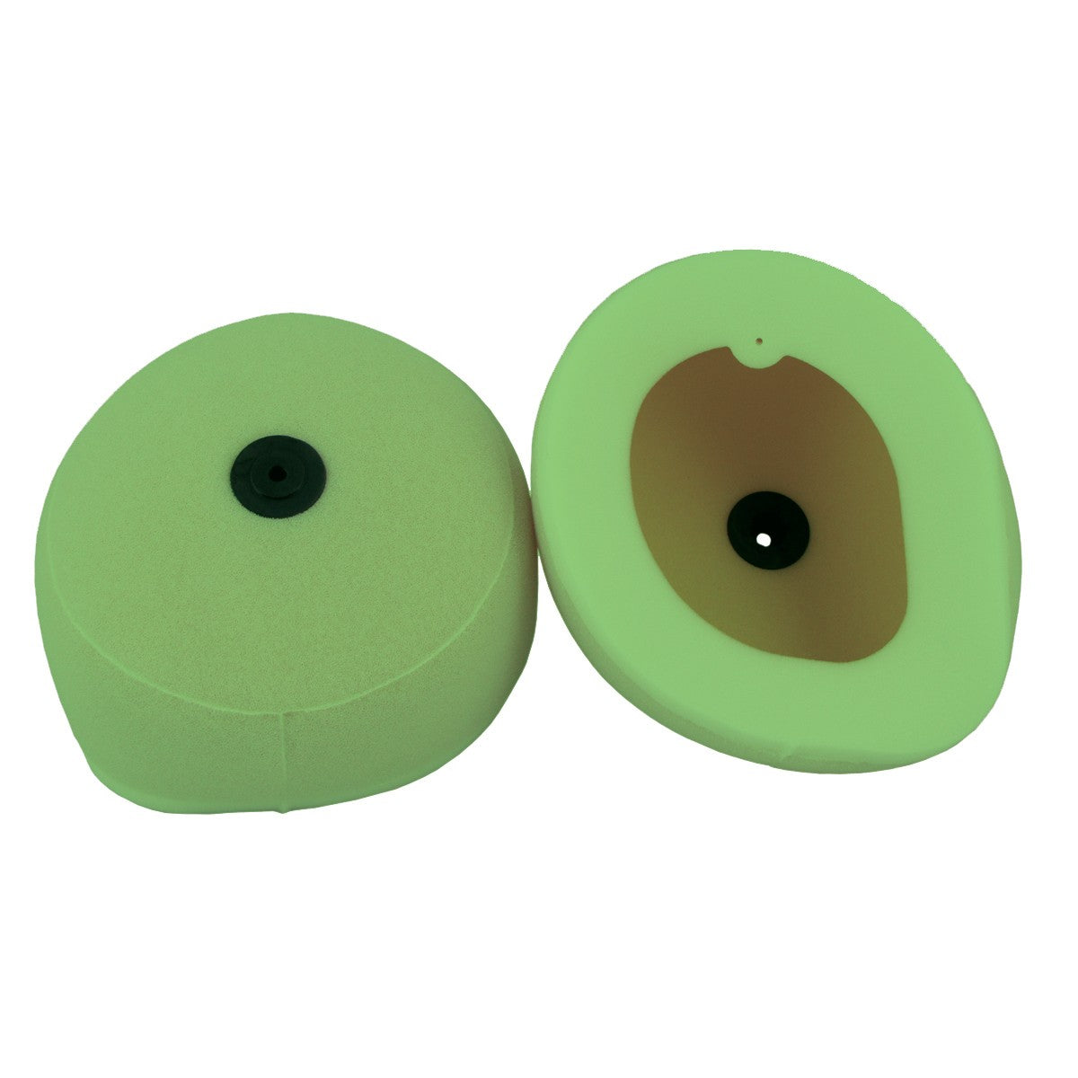 NO TOIL FAST FILTER HON KTM SU - 90-1243