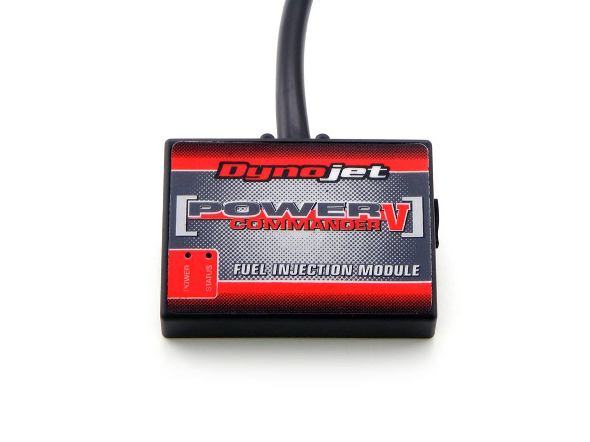 Brocks Honda ***Dynojet Power Commander V (Fuel and Ignition) Grom (14-20)