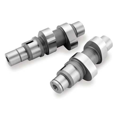 Andrews Cams 59 Series Gear Drive (216359G)