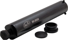 MOTION PRO STEERING STEM BEARING TOOL 08-0558
