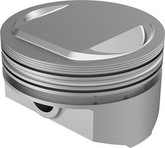 KB PISTONS CAST PISTONS TC88 TO 95CI 10.5:1 .020