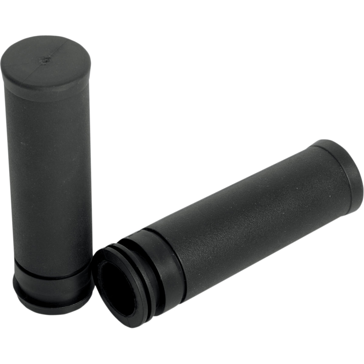Drag Specialties Grips For Harley Motorcycles 2008-2025