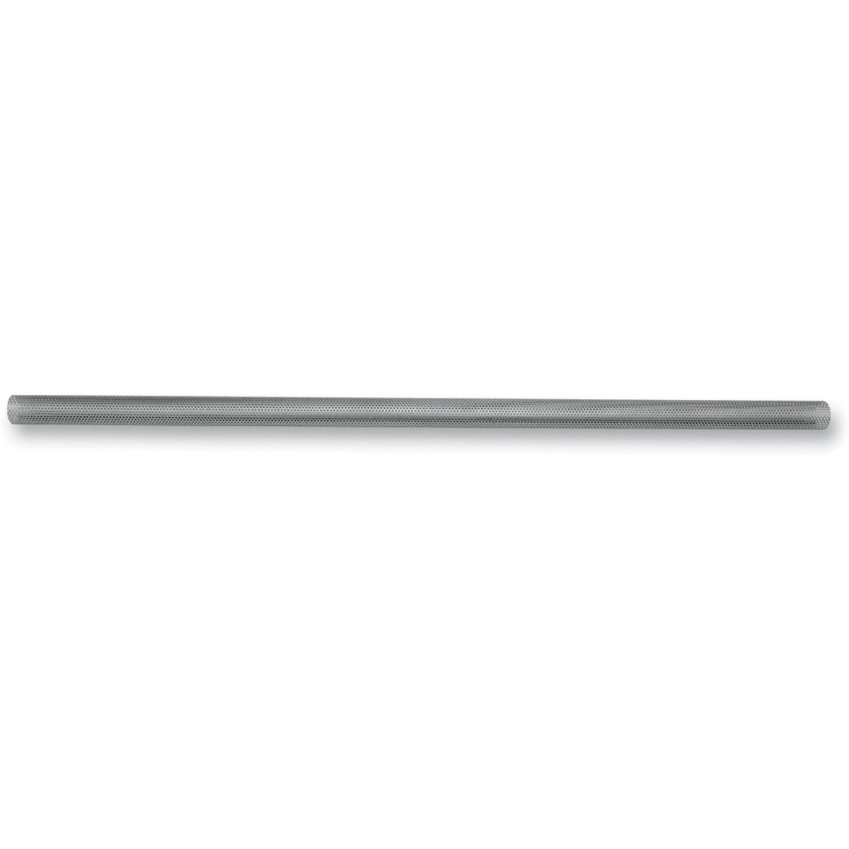 LA CHOPPERS 1860-1441 LA-1222-48 48" Universal Exhaust Baffle 2-1/4"