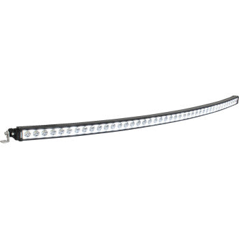 Vision X Light Bar - XPL - 54" - LED - Curved2554717