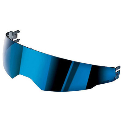 AGV Skyline Helmet Anti-Scratch Internal Sun Shield