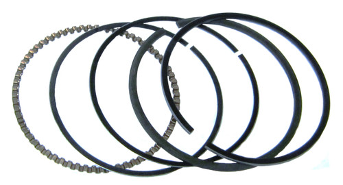.010 Over For Honda Rings GX390