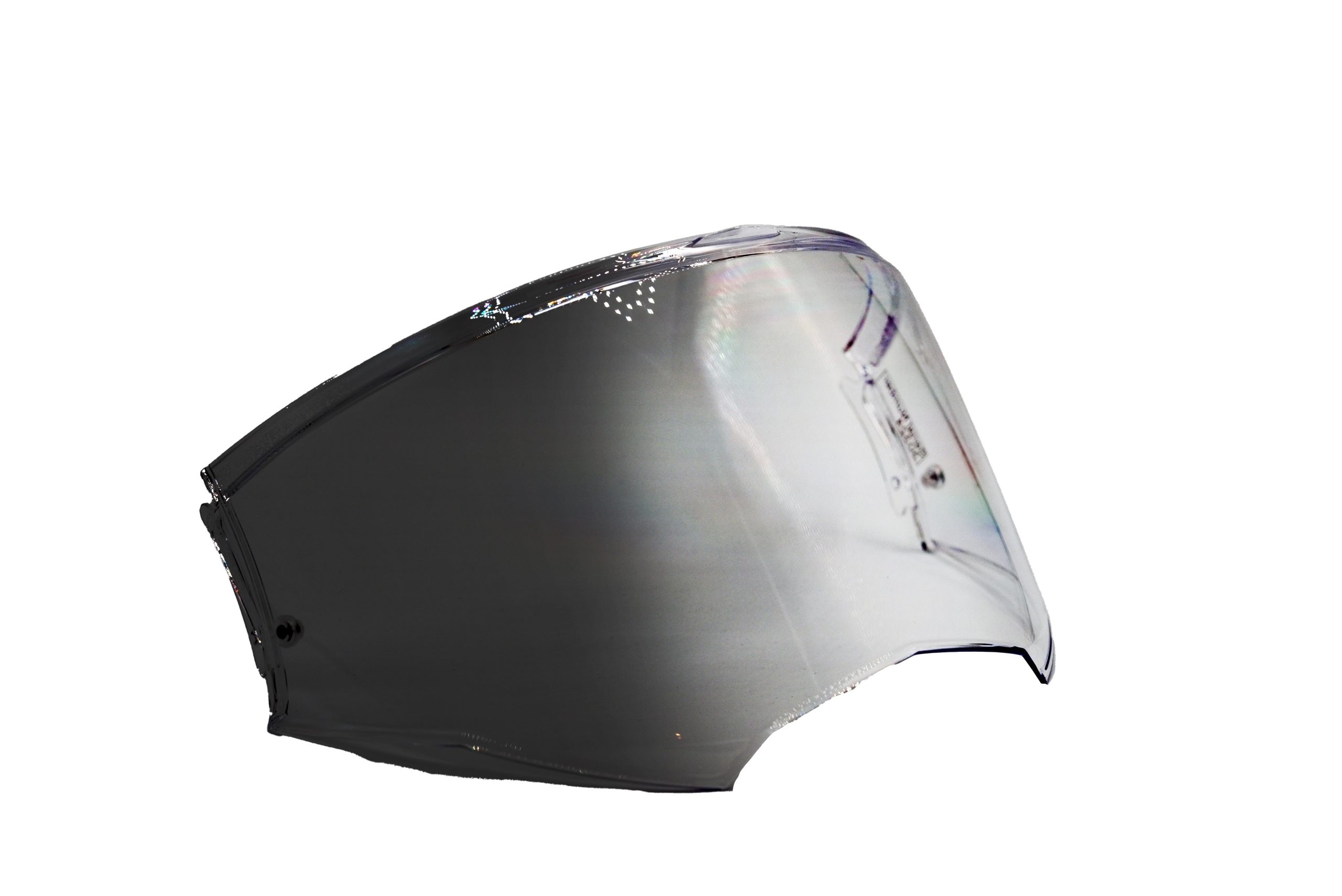 LS2 Advant X/Advant X Carbon Photochromic Shield