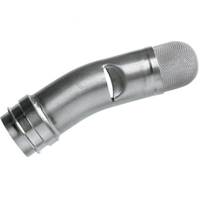 Akrapovic 2 Meter Max Baffle Insert - P-SA015